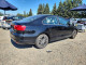 Volkswagen JETTA 2012 — Copart