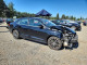 Volkswagen JETTA 2012 — Copart