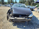 Volkswagen JETTA 2012 — Copart