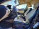 Volkswagen JETTA 2012 — Copart