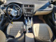 Volkswagen JETTA 2012 — Copart