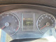 Volkswagen JETTA 2012 — Copart