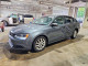 Volkswagen JETTA 2014 — Copart