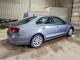 Volkswagen JETTA 2014 — Copart