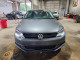 Volkswagen JETTA 2014 — Copart