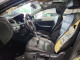 Volkswagen JETTA 2014 — Copart