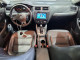 Volkswagen JETTA 2014 — Copart