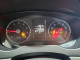 Volkswagen JETTA 2014 — Copart