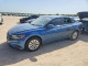 Volkswagen JETTA 2020 — Copart