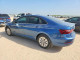 Volkswagen JETTA 2020 — Copart