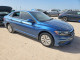 Volkswagen JETTA 2020 — Copart