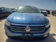 Volkswagen JETTA 2020 — Copart
