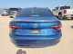 Volkswagen JETTA 2020 — Copart