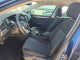 Volkswagen JETTA 2020 — Copart