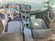 Volkswagen JETTA 2020 — Copart