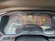 Volkswagen JETTA 2020 — Copart