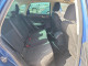 Volkswagen JETTA 2020 — Copart
