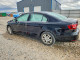 Volkswagen JETTA 2017 — Copart