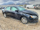 Volkswagen JETTA 2017 — Copart