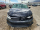 Volkswagen JETTA 2017 — Copart
