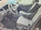 Volkswagen JETTA 2017 — Copart
