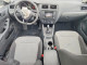 Volkswagen JETTA 2017 — Copart