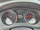 Volkswagen JETTA 2017 — Copart