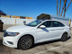 Volkswagen JETTA 2020 — Copart