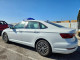 Volkswagen JETTA 2020 — Copart