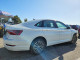 Volkswagen JETTA 2020 — Copart