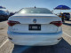 Volkswagen JETTA 2020 — Copart