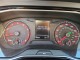 Volkswagen JETTA 2020 — Copart