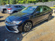 Volkswagen JETTA 2025 — Copart
