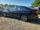 Volkswagen JETTA 2025 — Copart