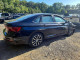 Volkswagen JETTA 2025 — Copart
