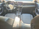Volkswagen JETTA 2025 — Copart