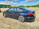 Volkswagen JETTA 2020 — Copart