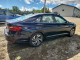 Volkswagen JETTA 2020 — Copart