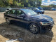 Volkswagen JETTA 2020 — Copart