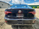 Volkswagen JETTA 2020 — Copart