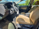 Volkswagen JETTA 2020 — Copart