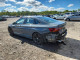 Volkswagen JETTA 2019 — Copart
