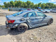 Volkswagen JETTA 2019 — Copart