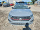 Volkswagen JETTA 2019 — Copart