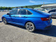 Volkswagen JETTA 2022 — Copart