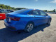 Volkswagen JETTA 2022 — Copart