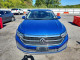 Volkswagen JETTA 2022 — Copart
