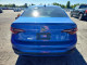 Volkswagen JETTA 2022 — Copart
