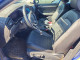 Volkswagen JETTA 2022 — Copart
