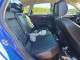 Volkswagen JETTA 2022 — Copart